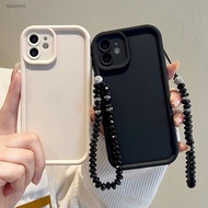 Xiaomi poco 14T 14 X7 X6 M7 M6 M5S M4 F7 C71 C75 C65 X5 X3 F5 F6 M3 13T NFC Pro 4G 5G Casing C87000 