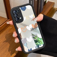 HP OPPO Reno 5 4G Reno 5 5G Reno5 Reno 5K 5G Reno5 K Find