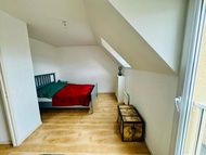 Grand Duplex à 400m de la plage (Grand Duplex a 400m de la plage)