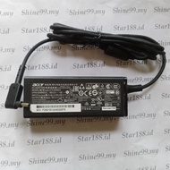 Power Supply Charger 45W for Acer Aspire 5 A515-56 A515-54 A515-54-55AA Notebook power supply