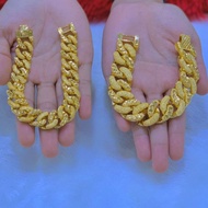 Cop 916 emas bangkok