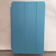 Case Samsung Tab A 10.1 T510 T515 2019 Premium Case