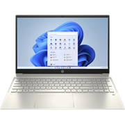 HP Pavilion 15-EG3092TU (8C5L3PA) - Máy cũ, TBH