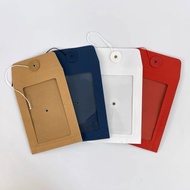 17x12x2.5cm window envelope/ pocket envelope 1’s