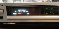 Denon天龍 TU-460RG