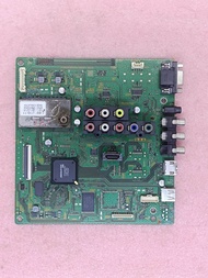 เมนบอร์ด SONY รุ่น KLV-32BX300 #1776