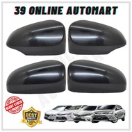 TOYOTA VIOS/ CAMRY/ ALTIS SIDE MIRROR COVER