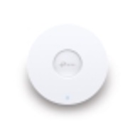 AX1800 Ceiling Mount WiFi 6 Access Point TP-LINK EAP613