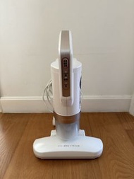 IRIS OHYAMA 超輕量除蟎吸塵器  HEPA13 IC-FAC3