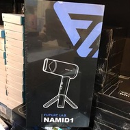 全新行貨 Future Lab Namid1 水離子吹風機
