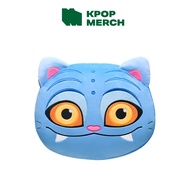 KPOP DEMON HUNTERS  - FACE NAP CUSHION