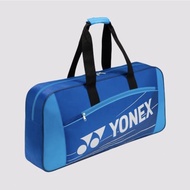 Original YONEX BA 4711 EX Badminton Bag