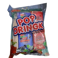 Pop Drink Powder – 40 Sachets
