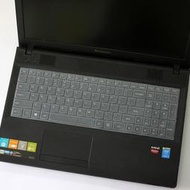 *樂源*lenovo IdeaPad Z580 Z550 Z565 Z590 Y580 Z580 Z560 鍵盤膜