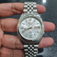 SOLD SEIKO 5 7S26-00X0