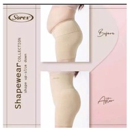 CELANA SOREX CORSET PELANGSING SHAPEWEAR/CELANA KORSET SOREX 13189 | CELANA WANITA DEWASA
