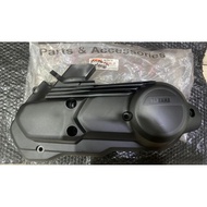 NEW ORIGINAL YAMAHA NMAX CVT BACK COVER B6H-E5431-00