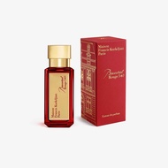 Maison Francis Kurkdjian Baccarat Rouge 540 - 35 ML