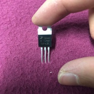 FEIHONG TIP41 TIP41C TIP42 TIP42C FEIHONLTD ราคาต่อ 1 ตัว (สินค้านำเข้าของแท้)