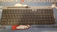 Logi K580 無線藍牙鍵盤