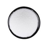 Quartz Sand Granular Dead Landscape White Sand Landscaping Fine Sand Hotel Trash Can Extinguish Smok