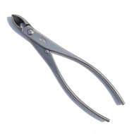 CATOK MIRING KECIL RYUGA RS-22 RS 22 (STAINLESS STEEL)