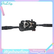 [HoME&life] Car Combination Turn Signal Switch for  Part Number OK60A-66-120 OK60A66120