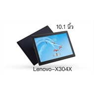 Lenovo Tab 4 10 TB-X304X Tablet Dual Sim - 10.1 Inch, 16GB, 2GB RAM, 4G LTE