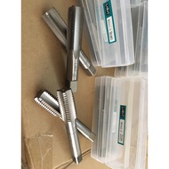 TARO LRT Set M20x1.5 M20x2.5