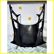 ♣ ♙ ✜ COVER FRONT LOWER (araro) CLICK 125i V1 V2 V3 HONDA GENUINE PARTS with free magic gatas