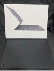 iPad Pro 12.9” 3rd generation Smart Keyboard folio (Model#A2039)