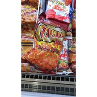 ayamadu chicken popcorn