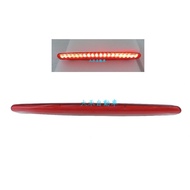 Dahe Auto Deputy Factory LED Third Brake Light Suitable For HONDA CIVIC 8th Generation FA5 SI CIVIC8