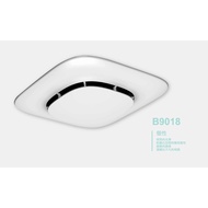 Zhongyi Electrician Bathroom Exhaust Fan JY-B9018 Fan|Side Fan|Large Air Volume|| |