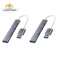 Splitter Hub USB 3.0 HUB