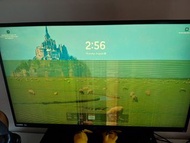 DEFECTIVE - Spectre 27 inch, 2k 144Hz Monitor