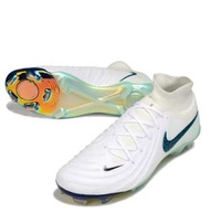 Mercurial Phantom GX