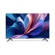 小米電視43" A Pro 43 2026 4K QLED 43寸小米智能電視 A Pro 43 2026 Google TV Apro Apro43 Pro43 小米 Xiaomi 電視