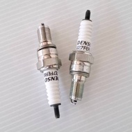 Spark Plug CB650F Denso New Model (But No Box)