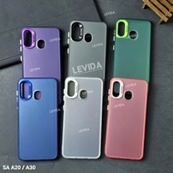 Samsung A30 Samsung A20 Samsung M10S Samsung A31 Samsung A72 Silicone Case Casing Imd Case Hologram for Samsung A30 Samsung A20 Samsung M10S Samsung A31Samsung A72