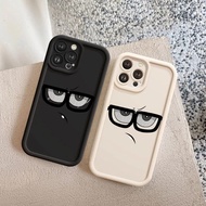 Lowest price case Vivo Y11 Z5i Y5S Y11 Y02 Y15A Y35 Y02T Y20 U3U20 Y12i Y02S Y17SY19 IQOO U10 Y10 T1
