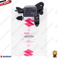 ชุดแม่ปั้มเบรคหน้า CYLINDER ASSY FRONT MASTER แท้ Suzuki GSX-R150 / GSX-S150