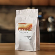 Habitual Coffee - Popayan Reserve Colombia Coffee Beans