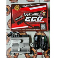 ️️Nmax155 V2 Mutarru Programmable ECU Assy (B6Y-H594A-20)