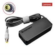 ใหม่เดิม4337 Pro Dock Docking Station พร้อม2คีย์และพาวเวอร์ซัพพลายสำหรับ Lenovo ThinkPad X220 X230 T