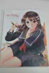 **品項優**&lt;海佃2001中古區&gt; 戀曲寫真  美少女圖鑑  純日文版  --二手--台南現貨