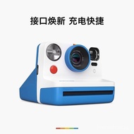 Polaroid Polaroid Now Gen2Instant Imaging Camera Polaroid Camera Retro Film Gift