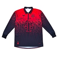 BAYERN MUNCHEN JERSEY