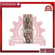 INTAKE MANIFOLD GASKET FOR TOYOTA ALTIS 1ZZ/3ZZ ENGINE