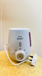 Philips AVENT